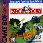 Monopoly (Renewed)
