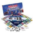 Monopoly American Chopper