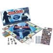 Monopoly: American Idol Edition