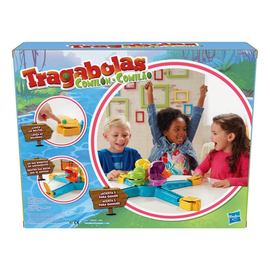 Monopoly: Children's Set